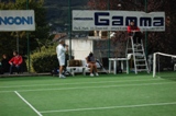 Torneo Sociale 2009 (08)